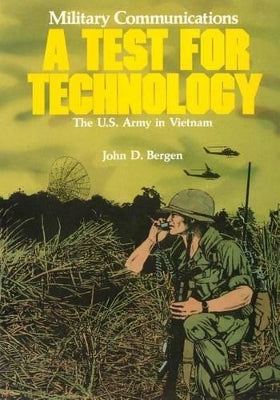 Military Communications