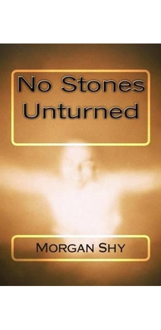 "No Stones Unturned"