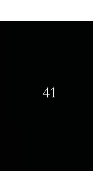 41