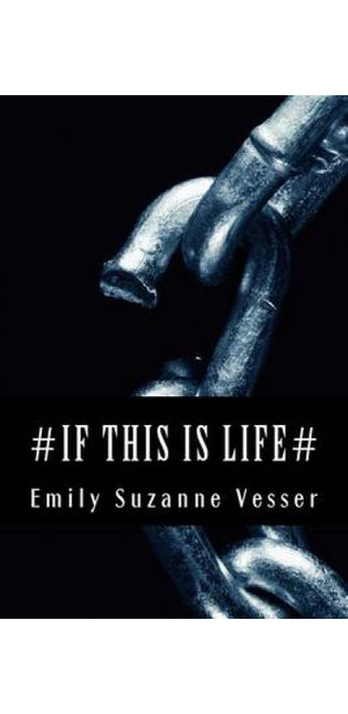 # If this is Life#