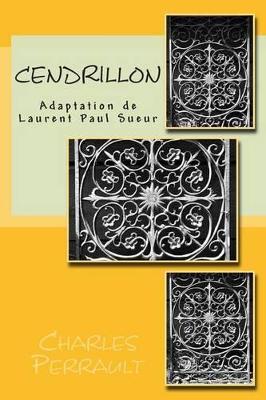 Cendrillon