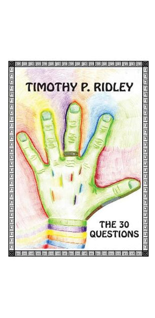 30 Questions