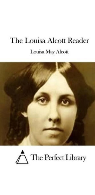 Louisa Alcott Reader