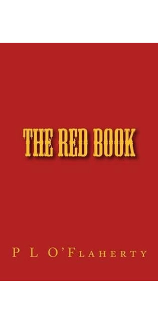Red Book