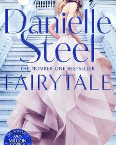 Danielle Steel