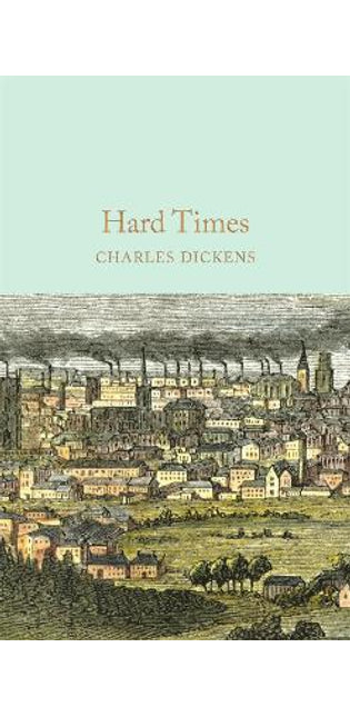 Hard Times