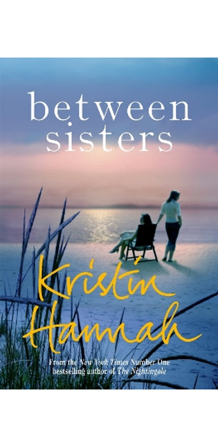 Between Sisters