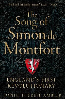 Song of Simon de Montfort