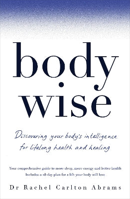BodyWise