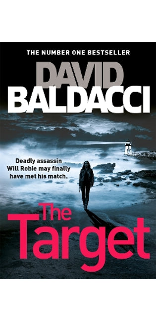The Target