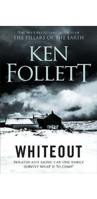 Whiteout