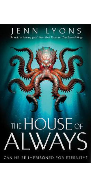 House of Always