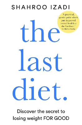 Last Diet