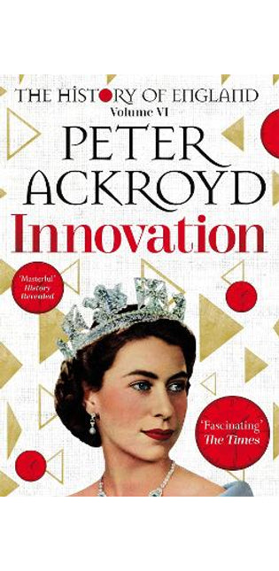 Innovation