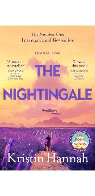 Nightingale