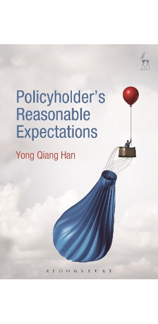 Policyholder's Reasonable Expectations