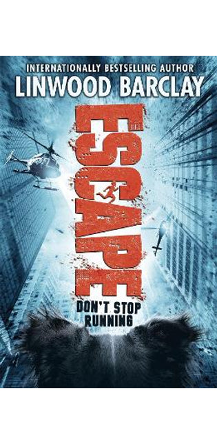 Escape
