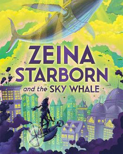 Senior Primary Show 9-12 yrs Gauteng