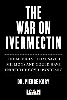 War on Ivermectin