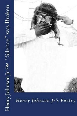 "Silence" was Broken