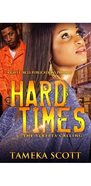 Hard Times
