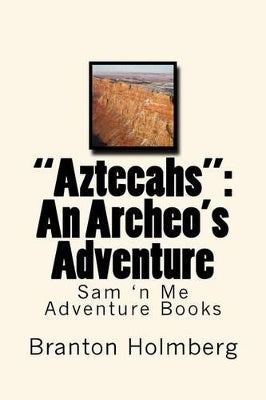 "Aztecahs"