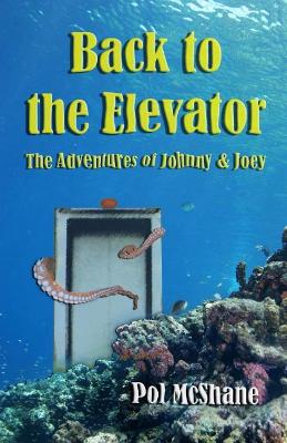 Back to the Elevator