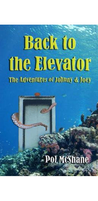 Back to the Elevator