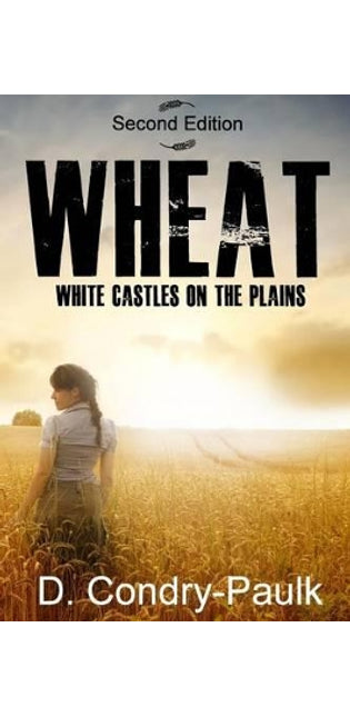 Wheat