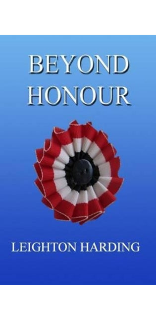 Beyond Honour