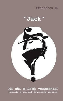 "Jack"