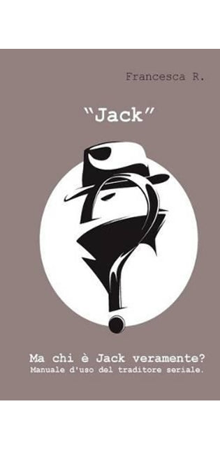"Jack"