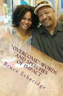 "Overcome" Words and Speeches of Impact