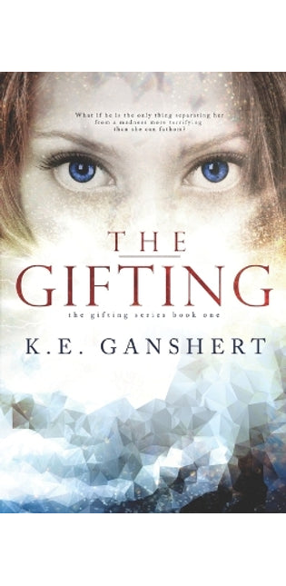 Gifting