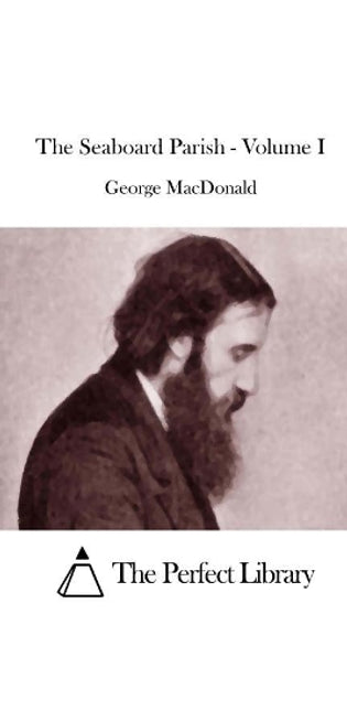 Seaboard Parish - Volume I
