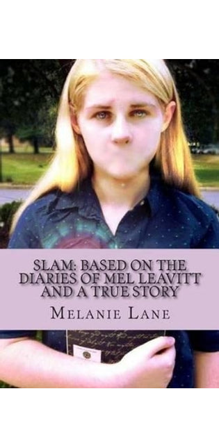"Slam