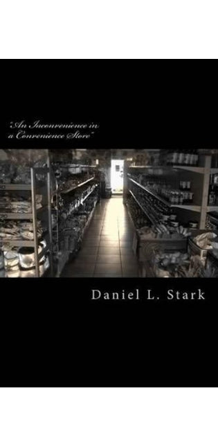 "An Inconvenience in a Convenience Store"