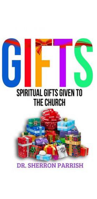 Gifts