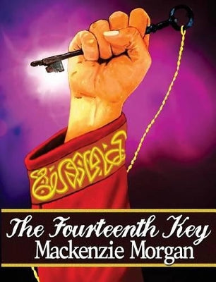 Fourteenth Key