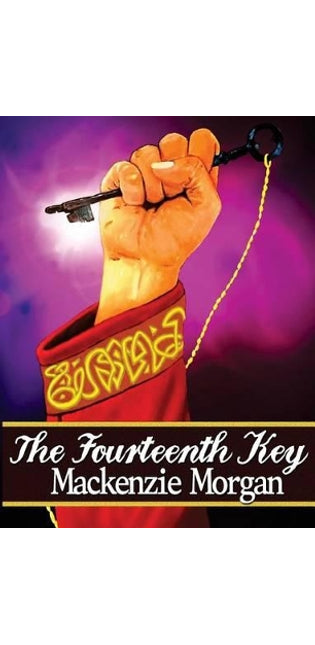 Fourteenth Key