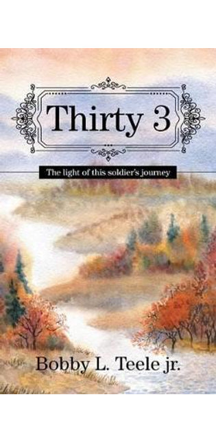 Thirty 3