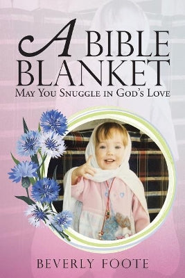 Bible Blanket