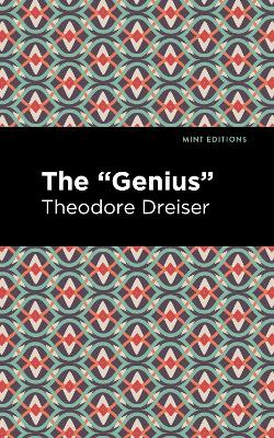 "Genius"