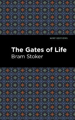 Gates of Life