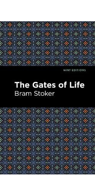 Gates of Life
