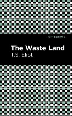 Waste Land