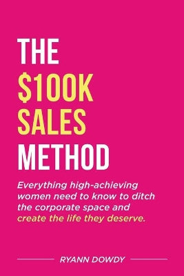 $100k Sales Method
