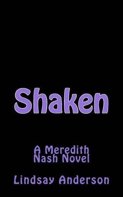 Shaken