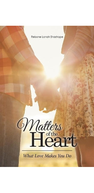 Matters of the Heart