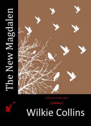 New Magdalen